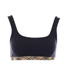 [Burberry] Sports Top SS26 8126404A1189
