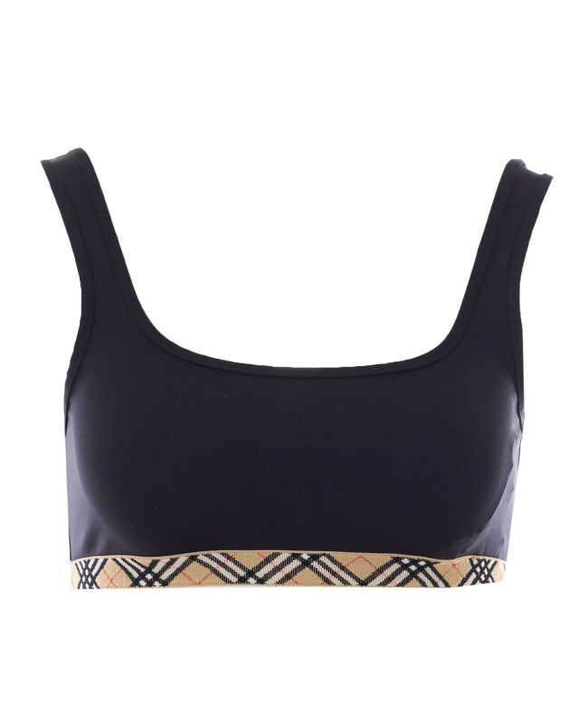 [Burberry] Sports Top SS26 8126404A1189