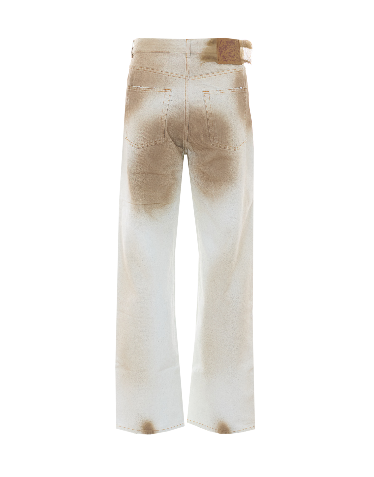 [MAGLIANO] Jeans SS26 V687002566119