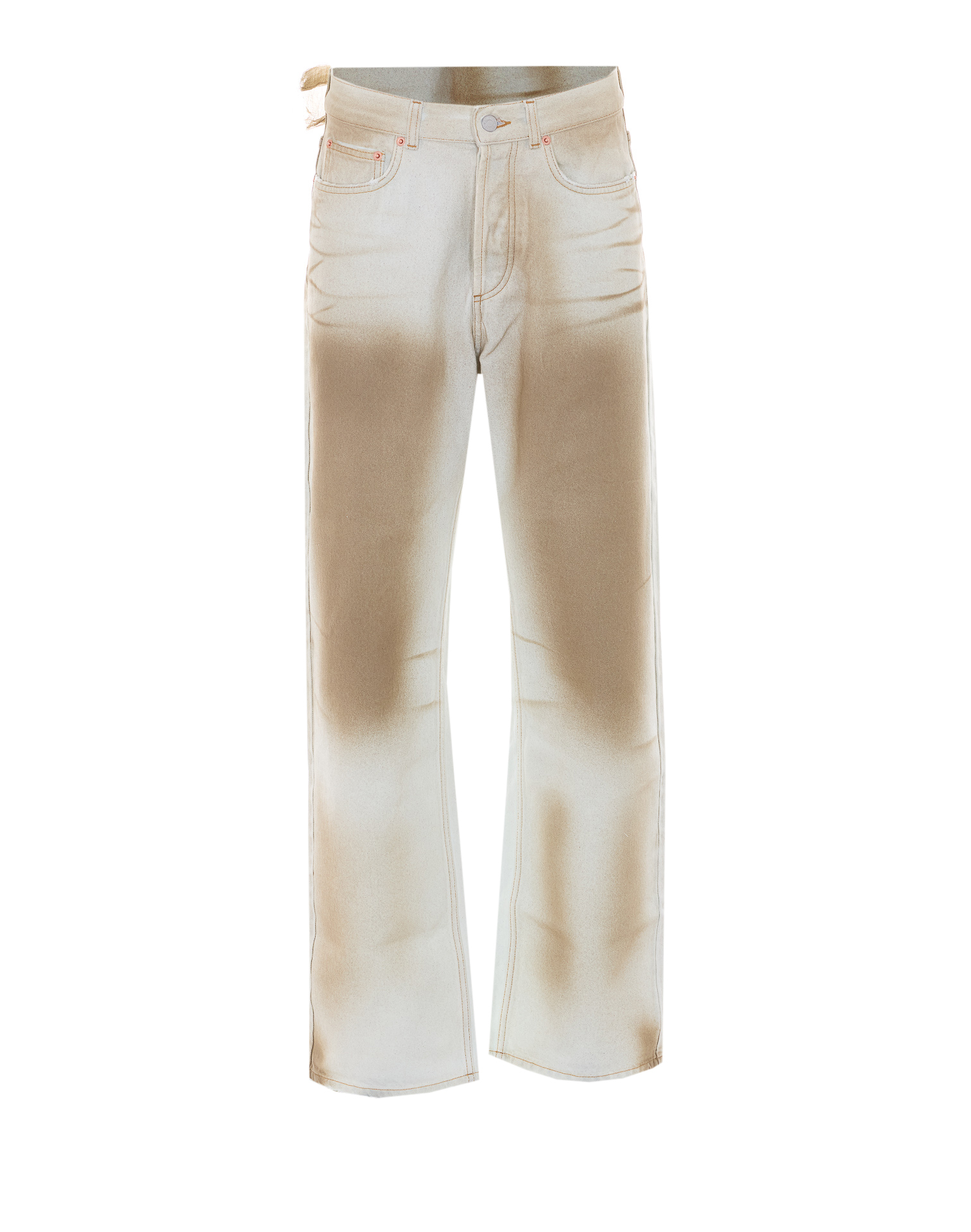 [MAGLIANO] Jeans SS26 V687002566119