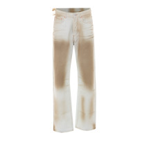 [MAGLIANO] Jeans SS26 V687002566119
