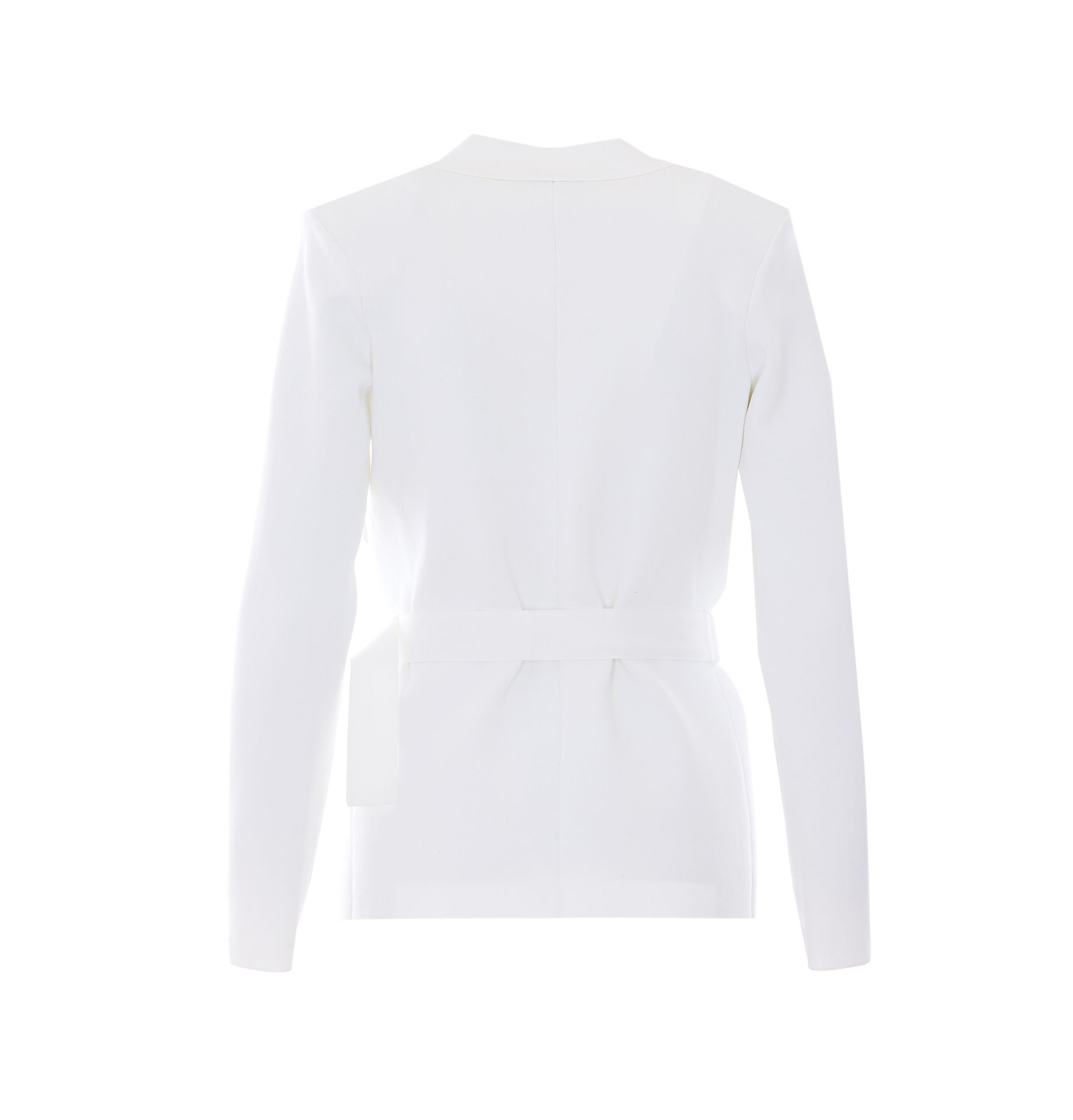 [ELISABETTA FRANCHI] Knitwear SS26 MK10B62E2360