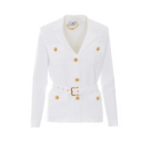 [ELISABETTA FRANCHI] Knitwear SS26 MK10B62E2360