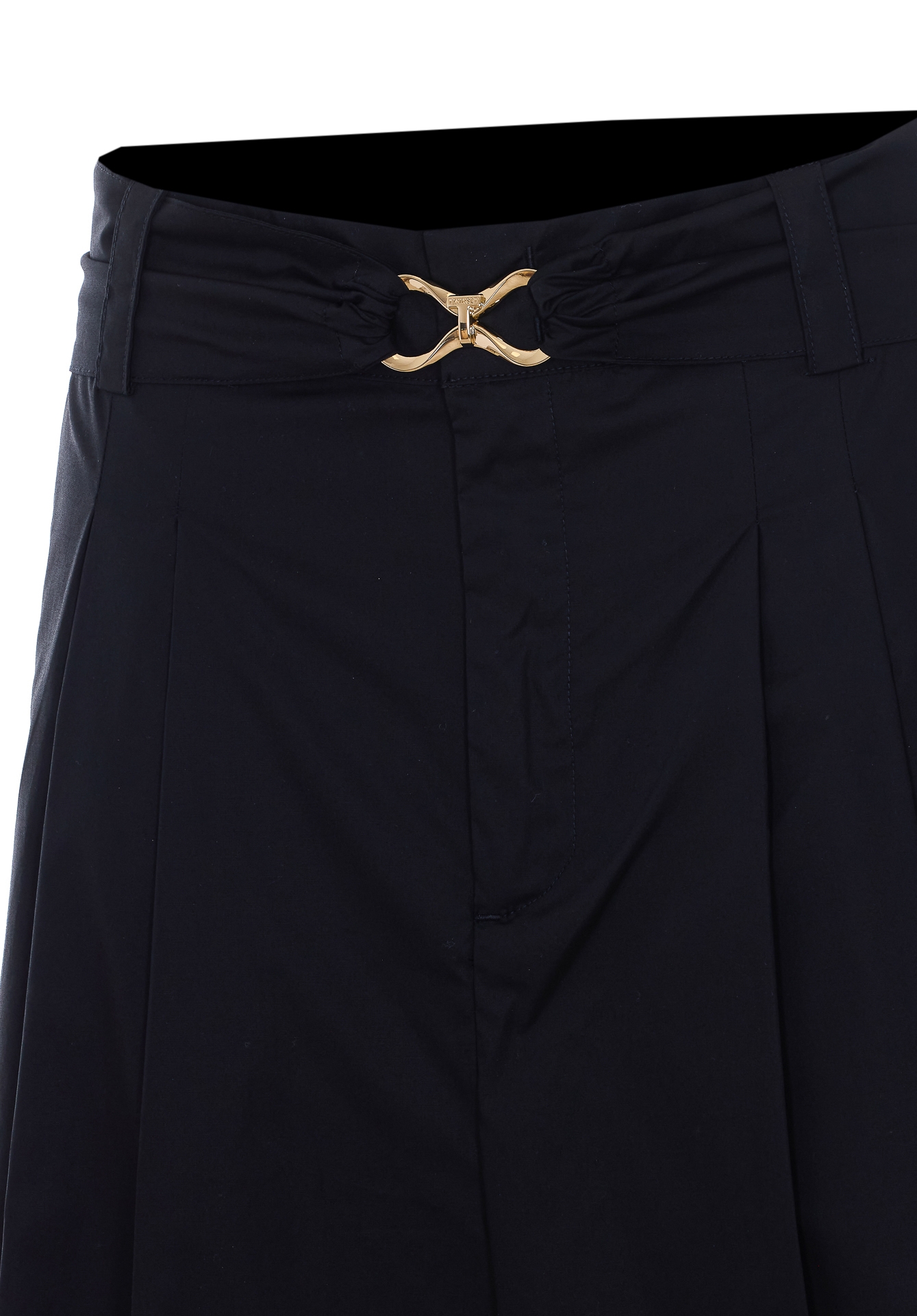 [Twin - set] Trousers SS26 261TT216200006
