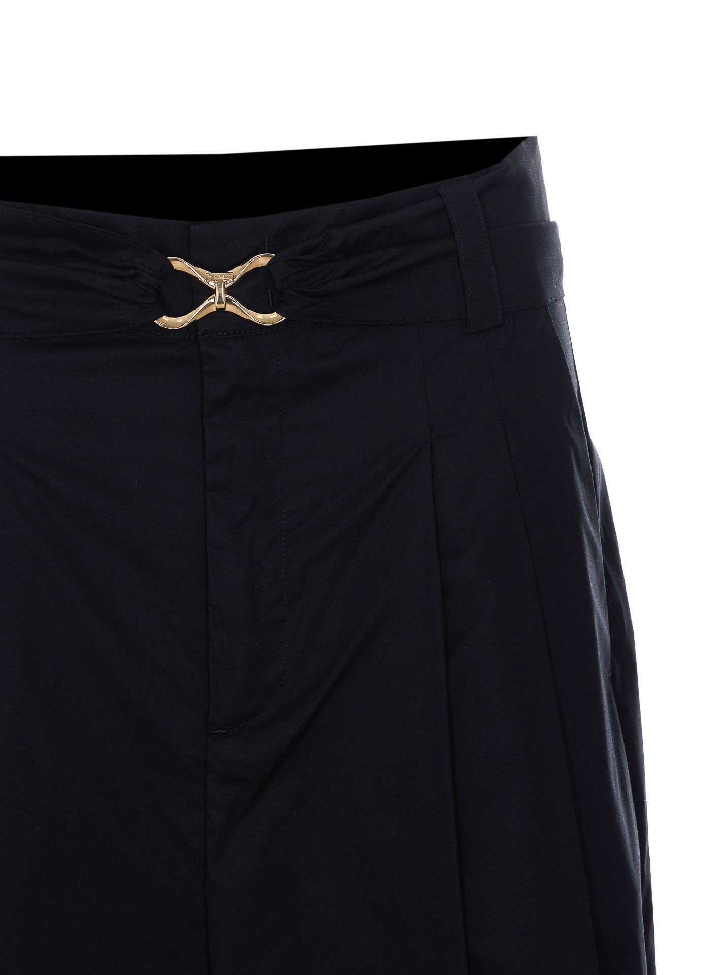 [Twin - set] Trousers SS26 261TT216200006