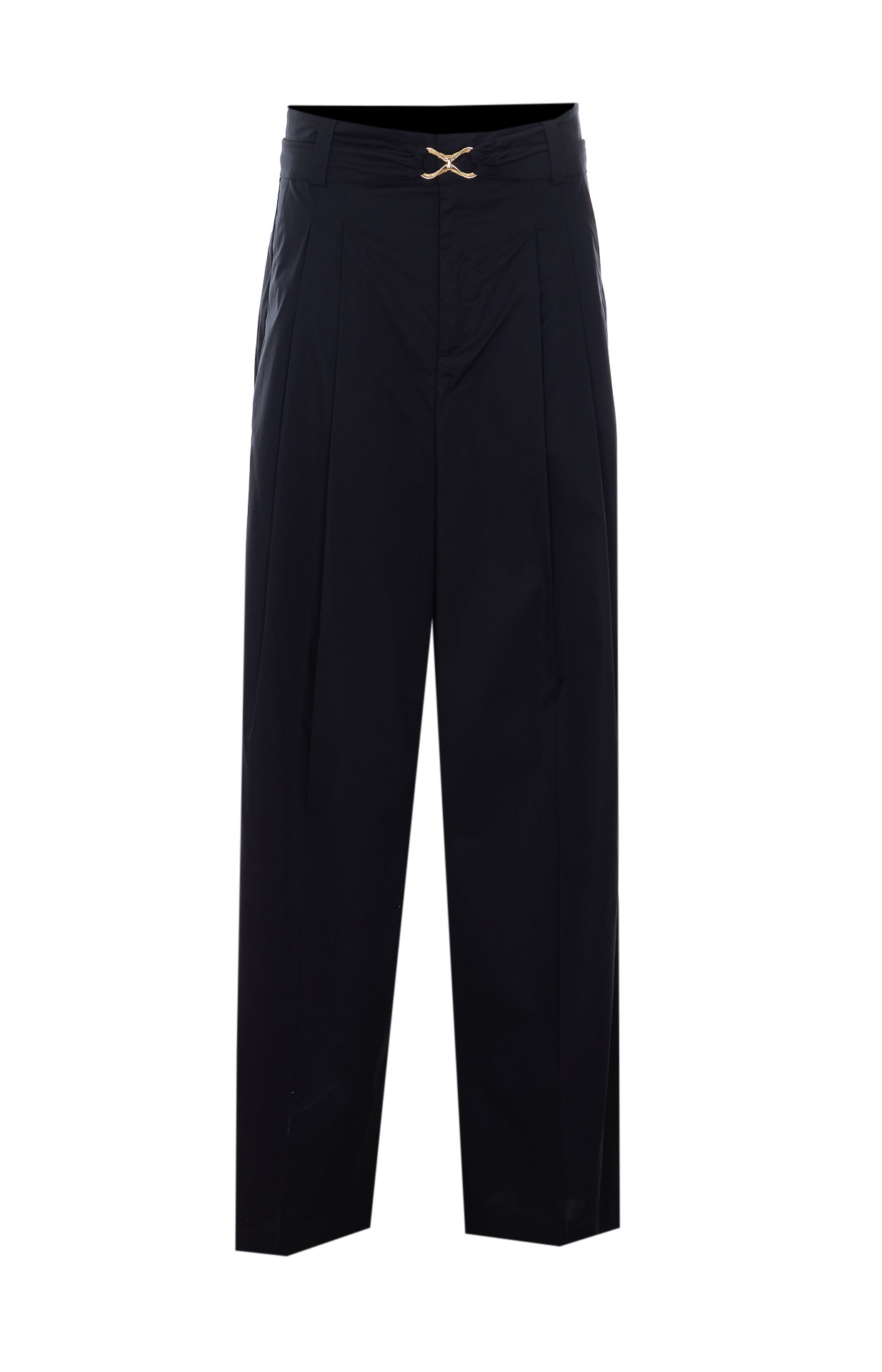 [Twin - set] Trousers SS26 261TT216200006