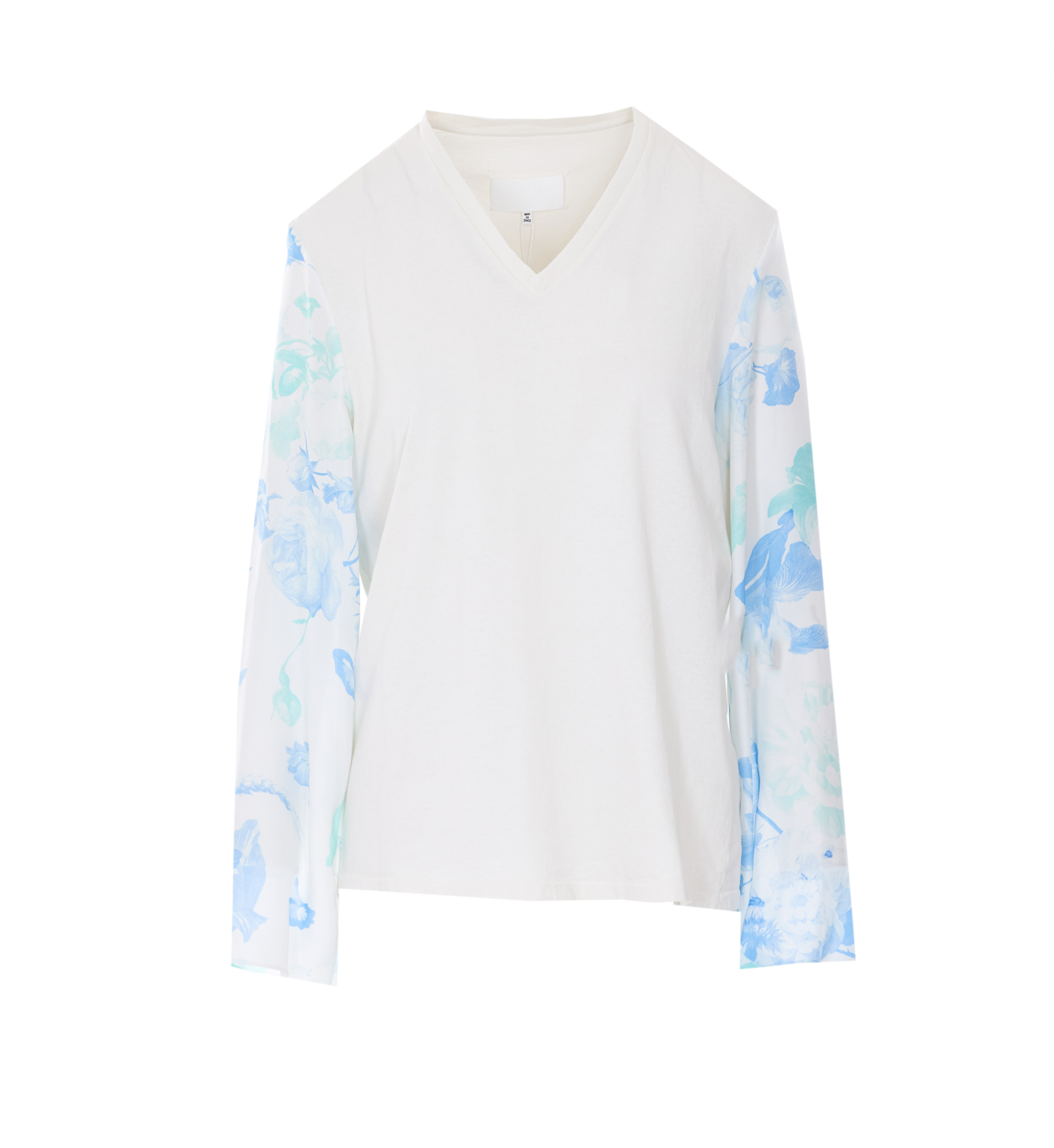 [Maison Margiela] T-shirts Short Sleeve SS26 S29GC0310S24575977