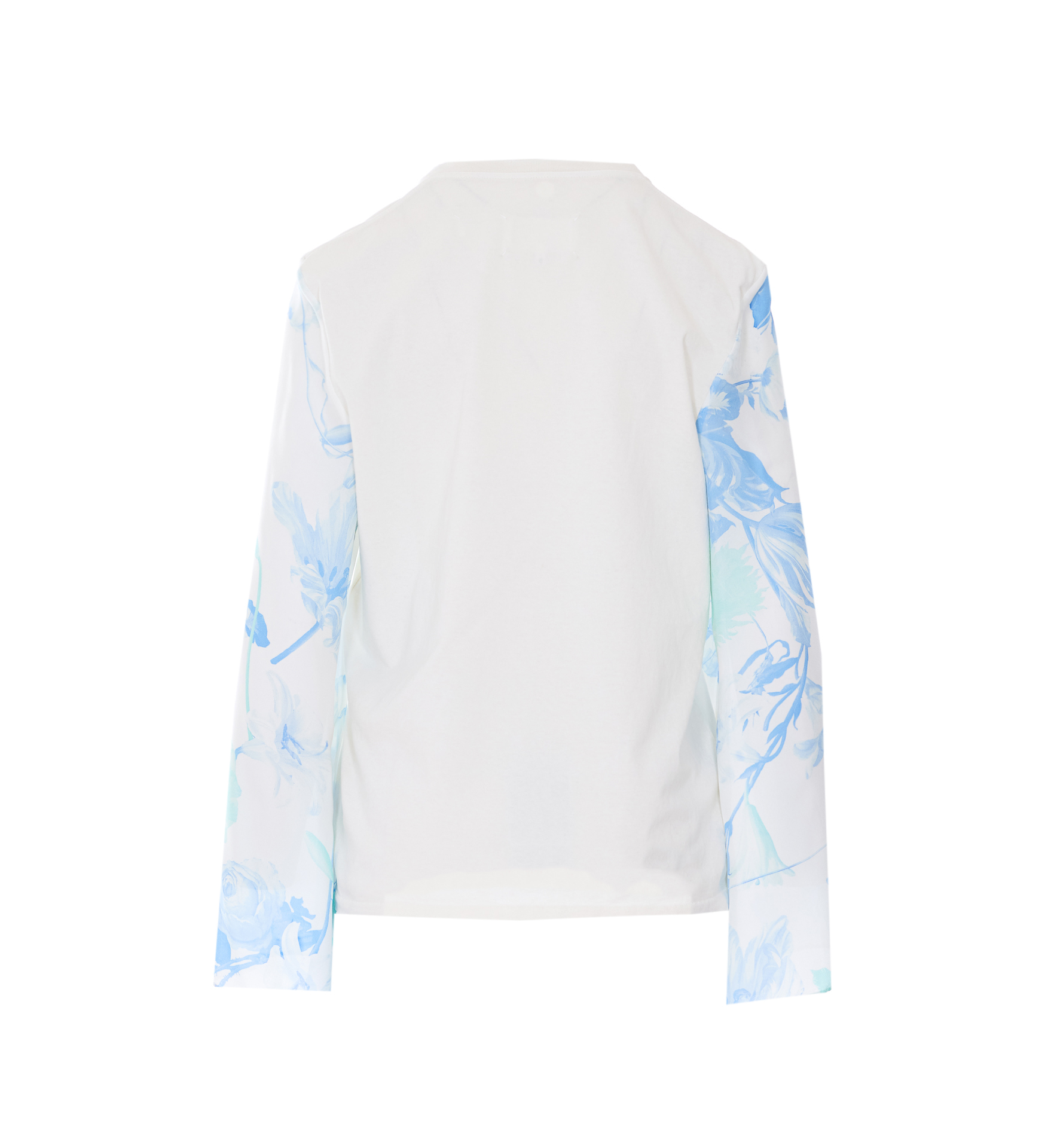 [Maison Margiela] T-shirts Short Sleeve SS26 S29GC0310S24575977
