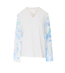 [Maison Margiela] T-shirts Short Sleeve SS26 S29GC0310S24575977