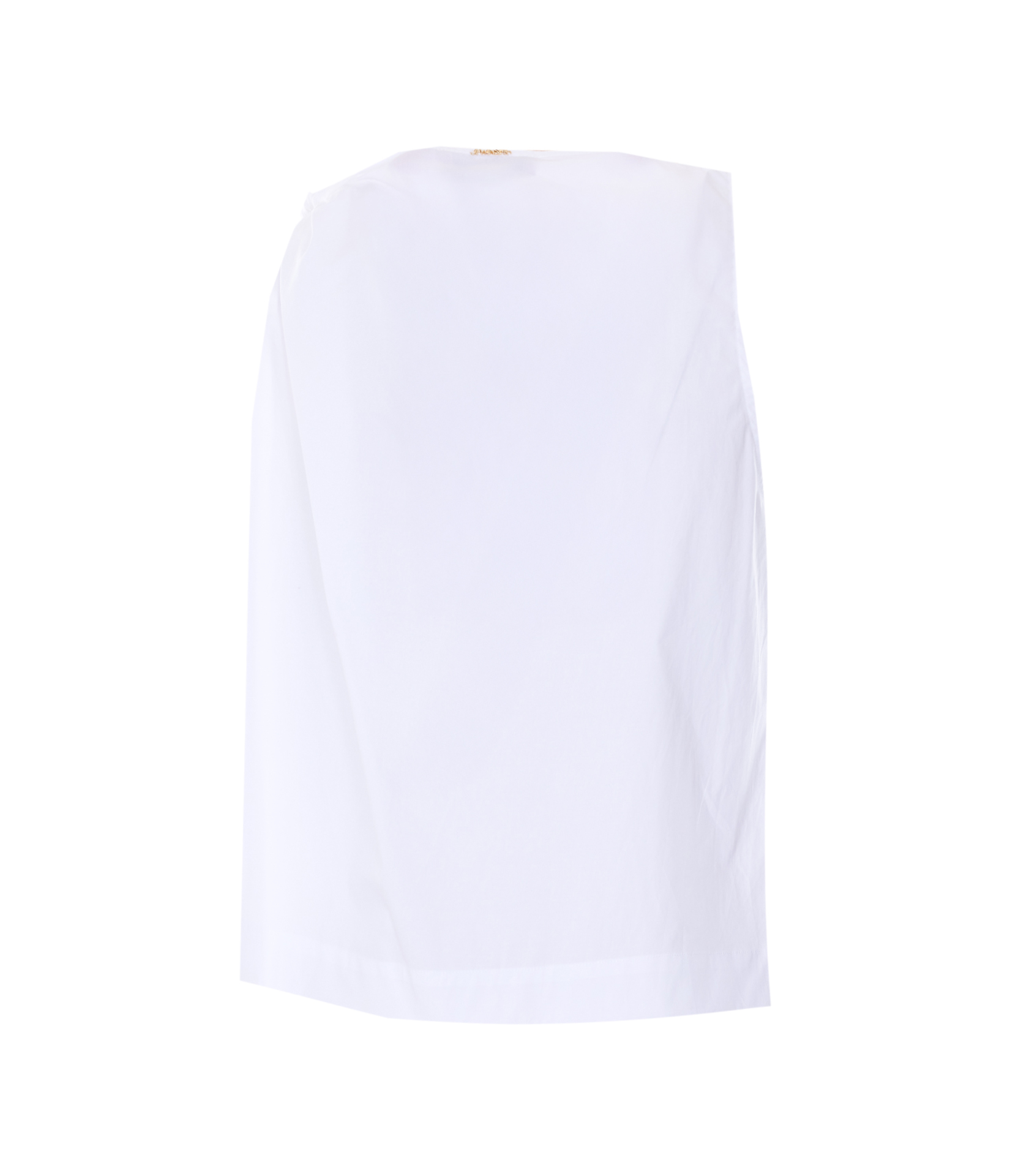 [Twin - set] Tank top SS26 261TT202400001