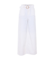 [Twin - set] Jeans SS26 261TT247000282