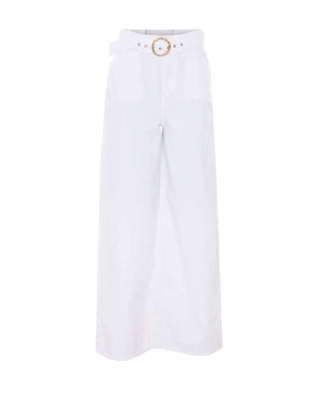 [Twin - set] Jeans SS26 261TT247000282