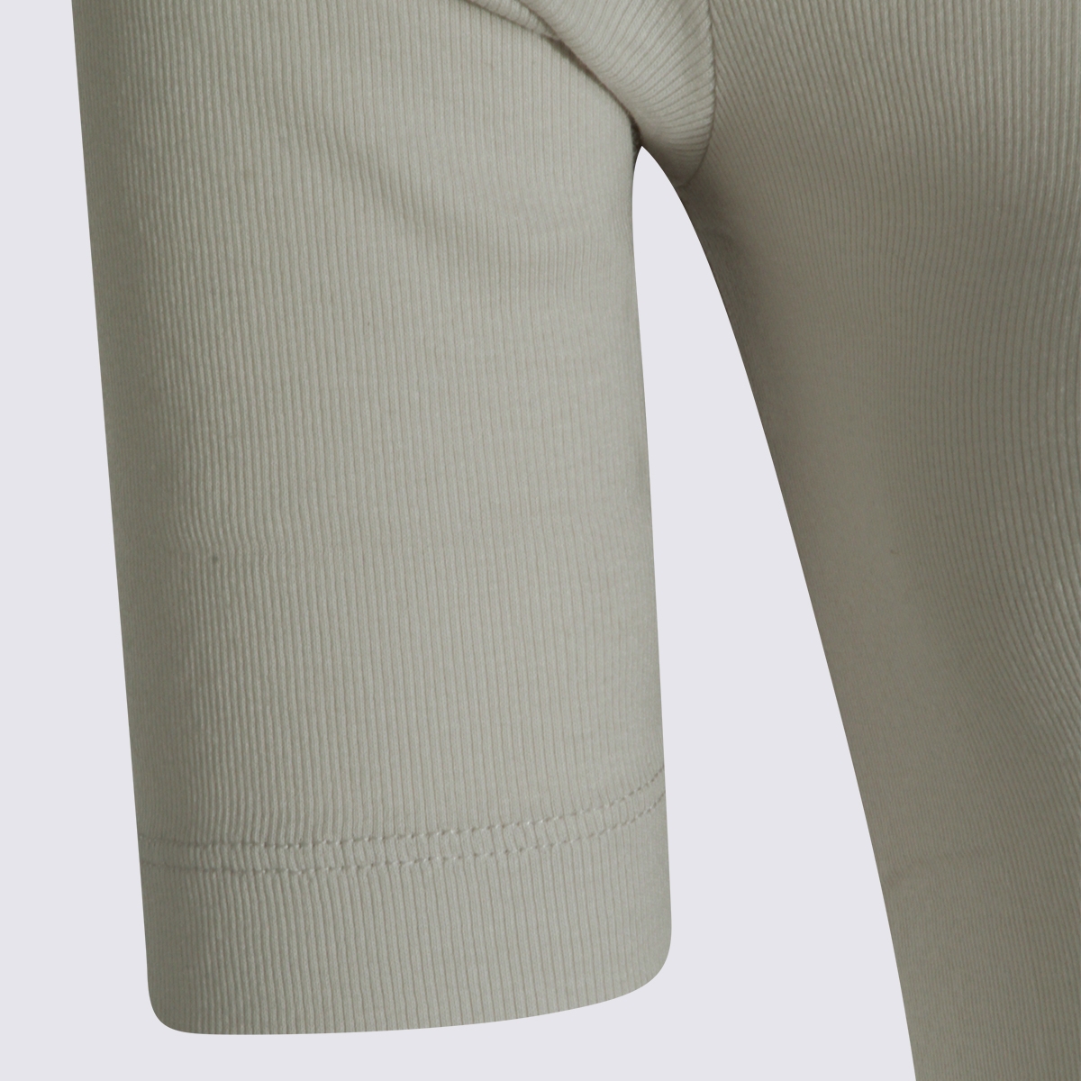 [Brunello Cucinelli] Knitwear FW26 MPTC8BJ310C8726