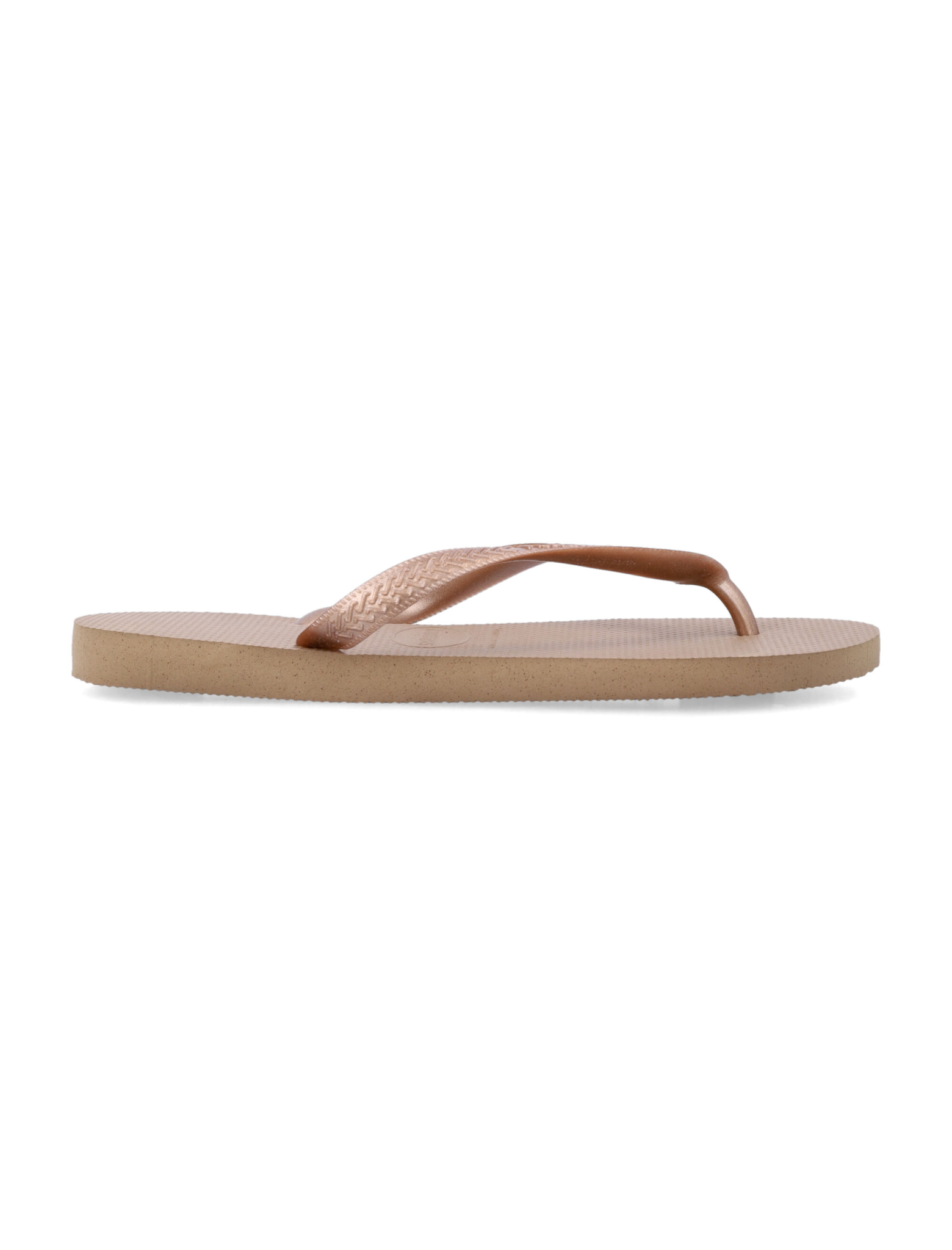 [Havaianas] Flat shoes SS26 41374283581
