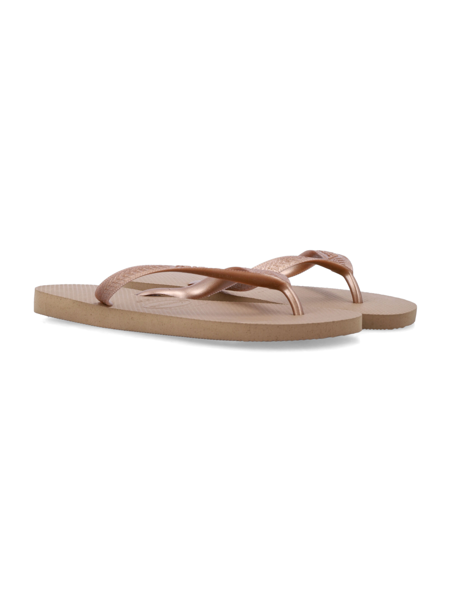[Havaianas] Flat shoes SS26 41374283581