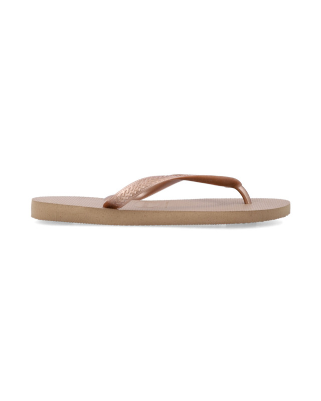 [Havaianas] Flat shoes SS26 41374283581