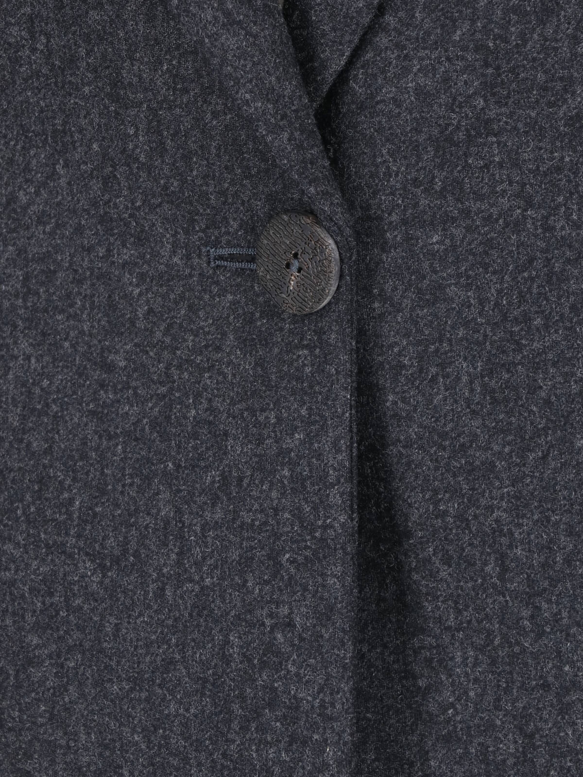 [Giorgio Armani] Jacket FW26 GW004127 TE10537U8131