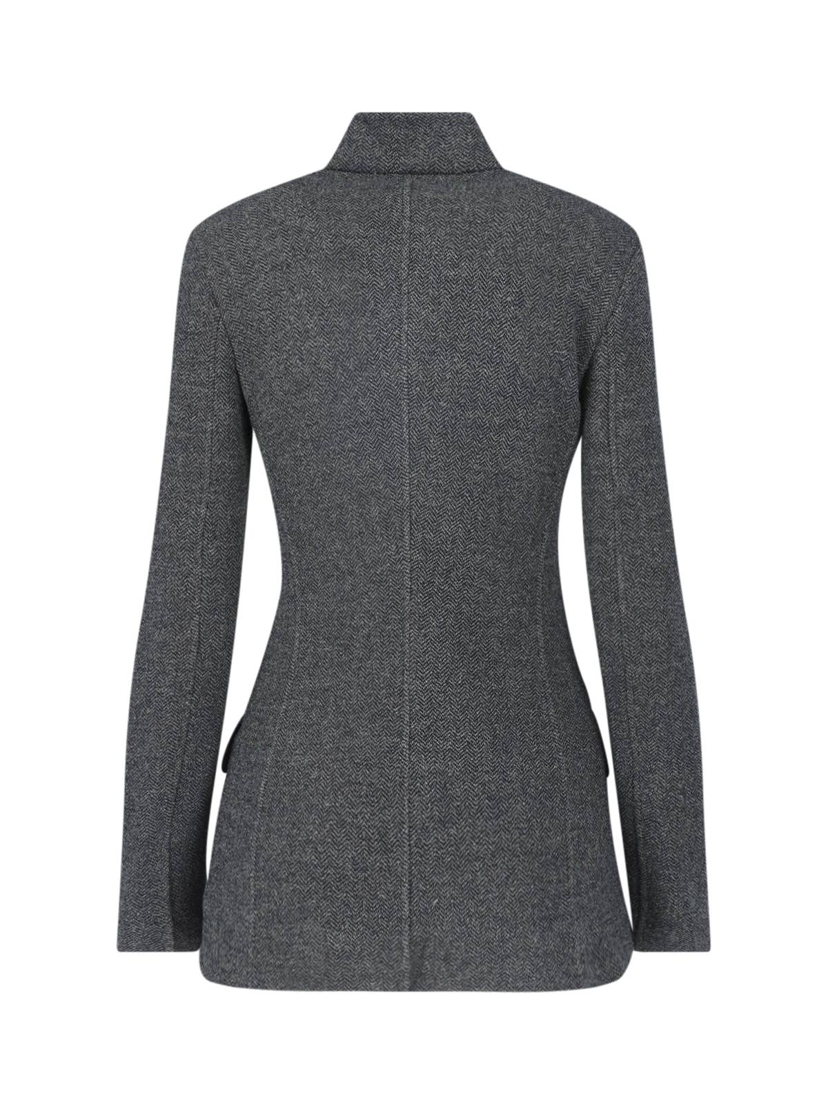 [Giorgio Armani] Jacket FW26 GW004244 AF29440F8283