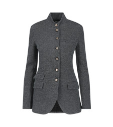 [Giorgio Armani] Jacket FW26 GW004244 AF29440F8283