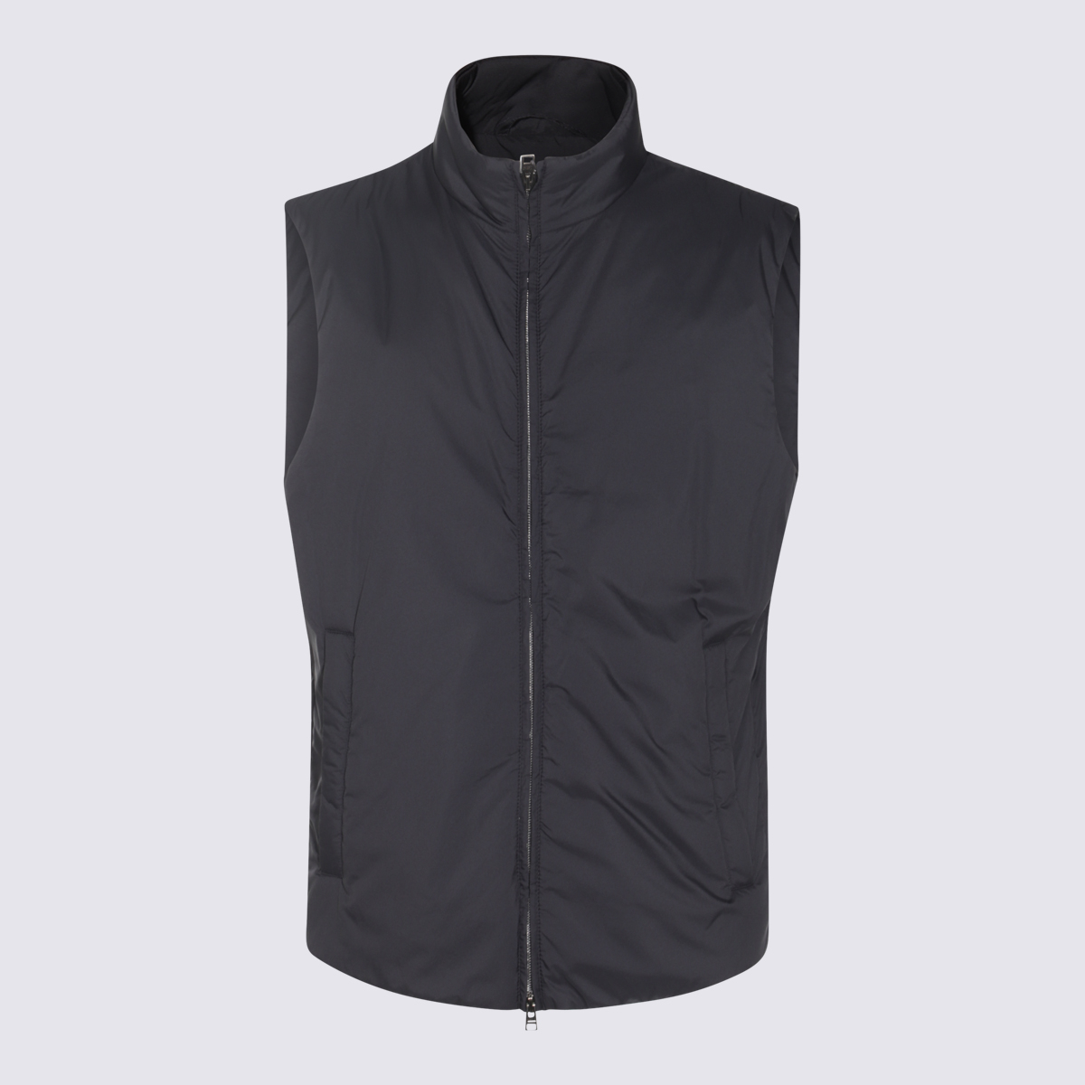 [Herno] Down Jacket SS26 GI000456U12456Z9200