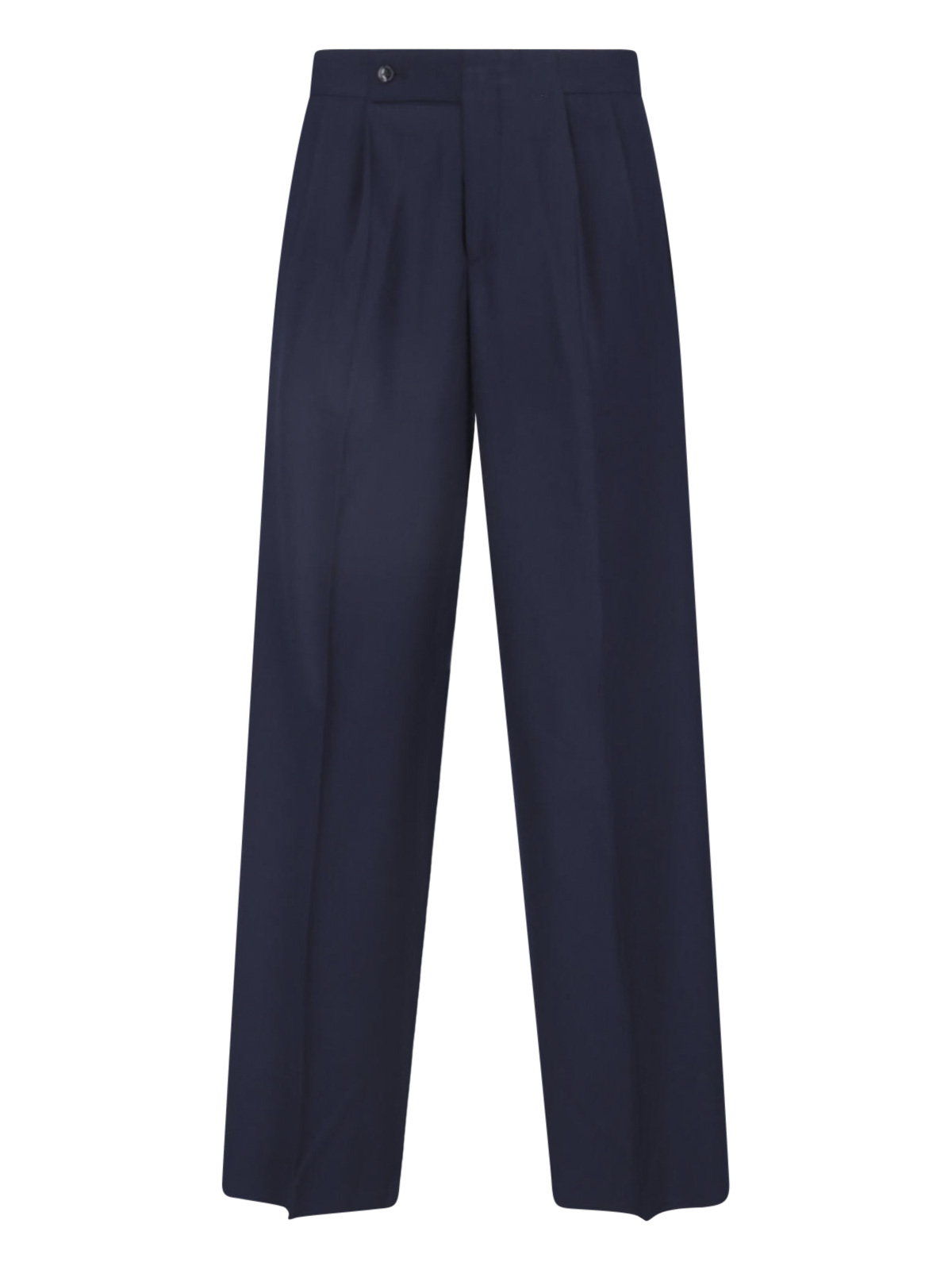 [Giorgio Armani] Trousers FW26 GM000558 TE13592UB109