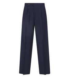 [Giorgio Armani] Trousers FW26 GM000558 TE13592UB109