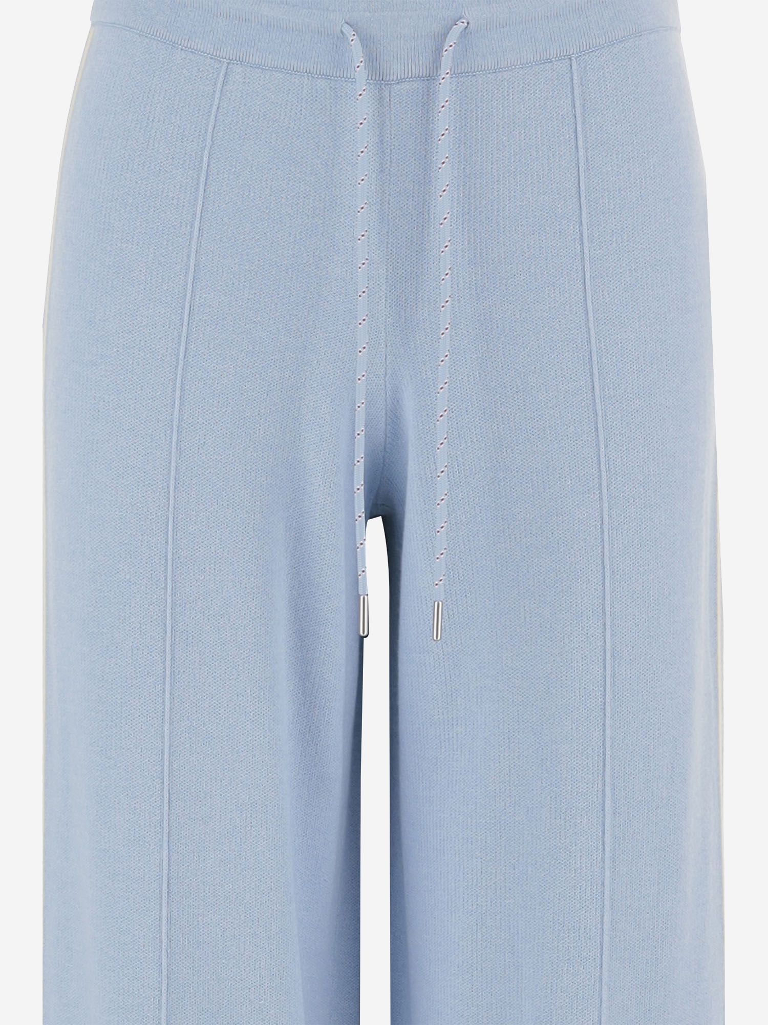 [GUEST IN RESIDENCE] Trousers SS26 W40930JLCLRSKY