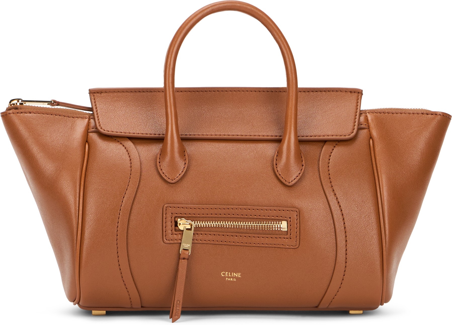 [Celine] Tote bag CO 124213GW2_GFY5