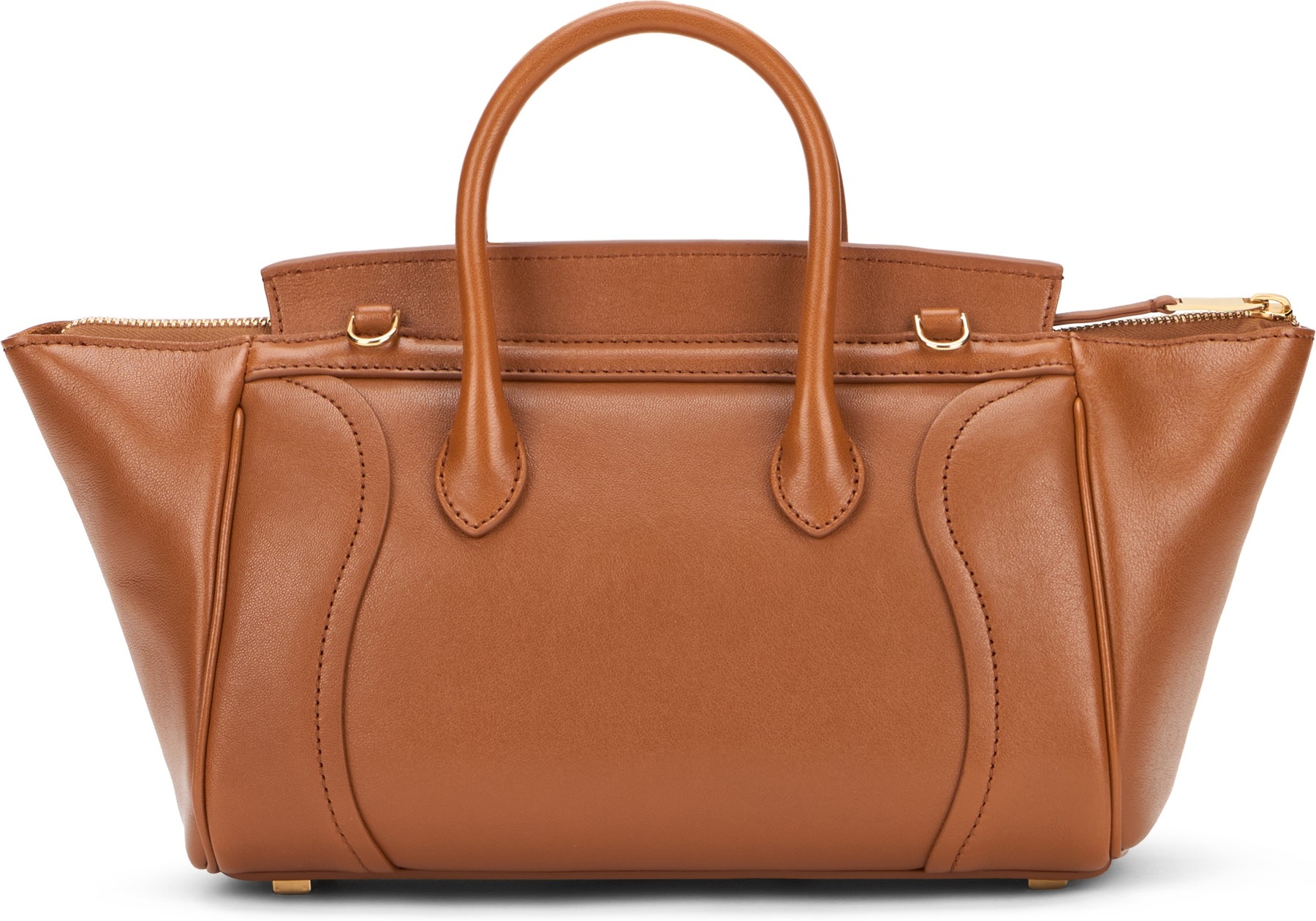 [Celine] Tote bag CO 124213GW2_GFY5