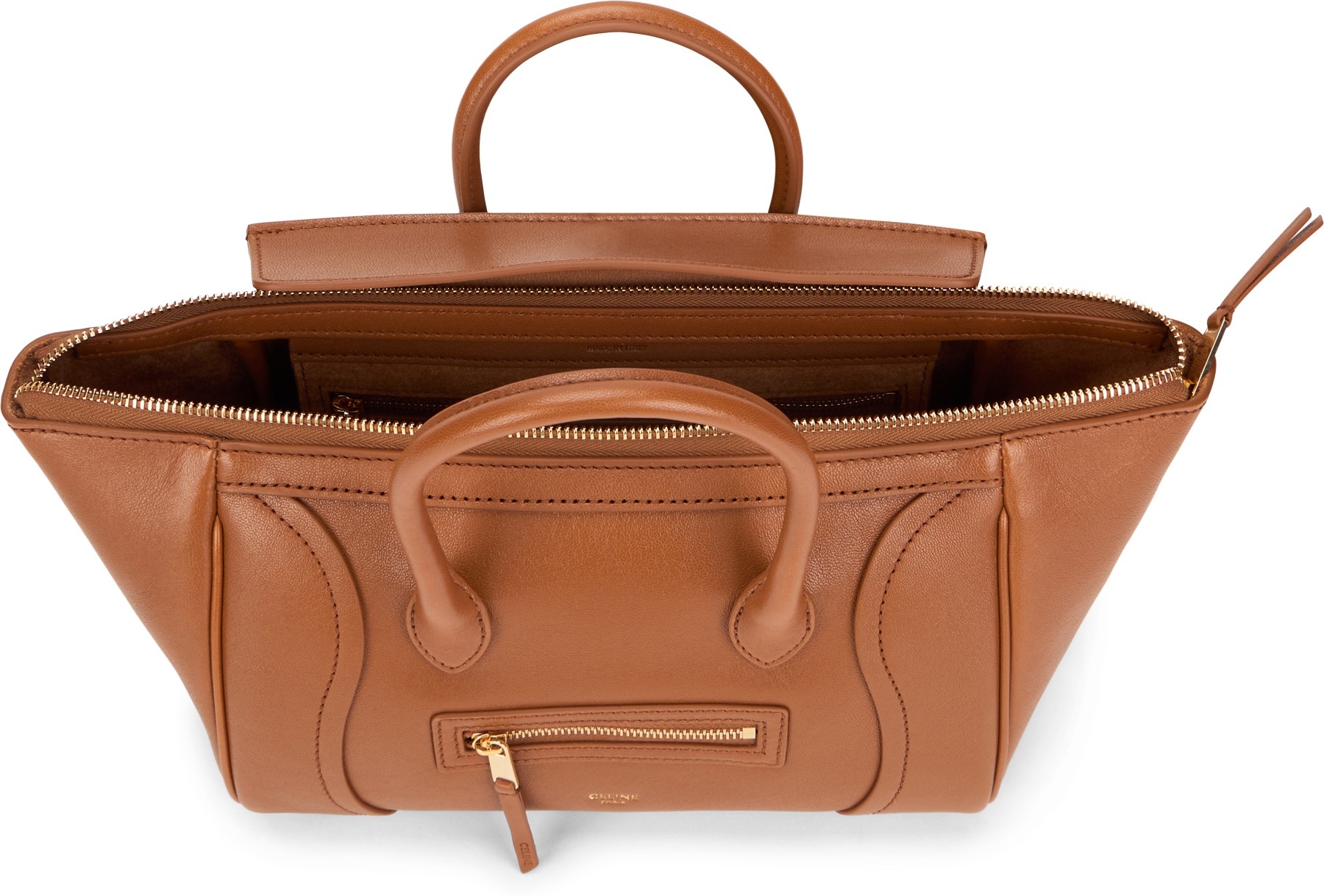 [Celine] Tote bag CO 124213GW2_GFY5