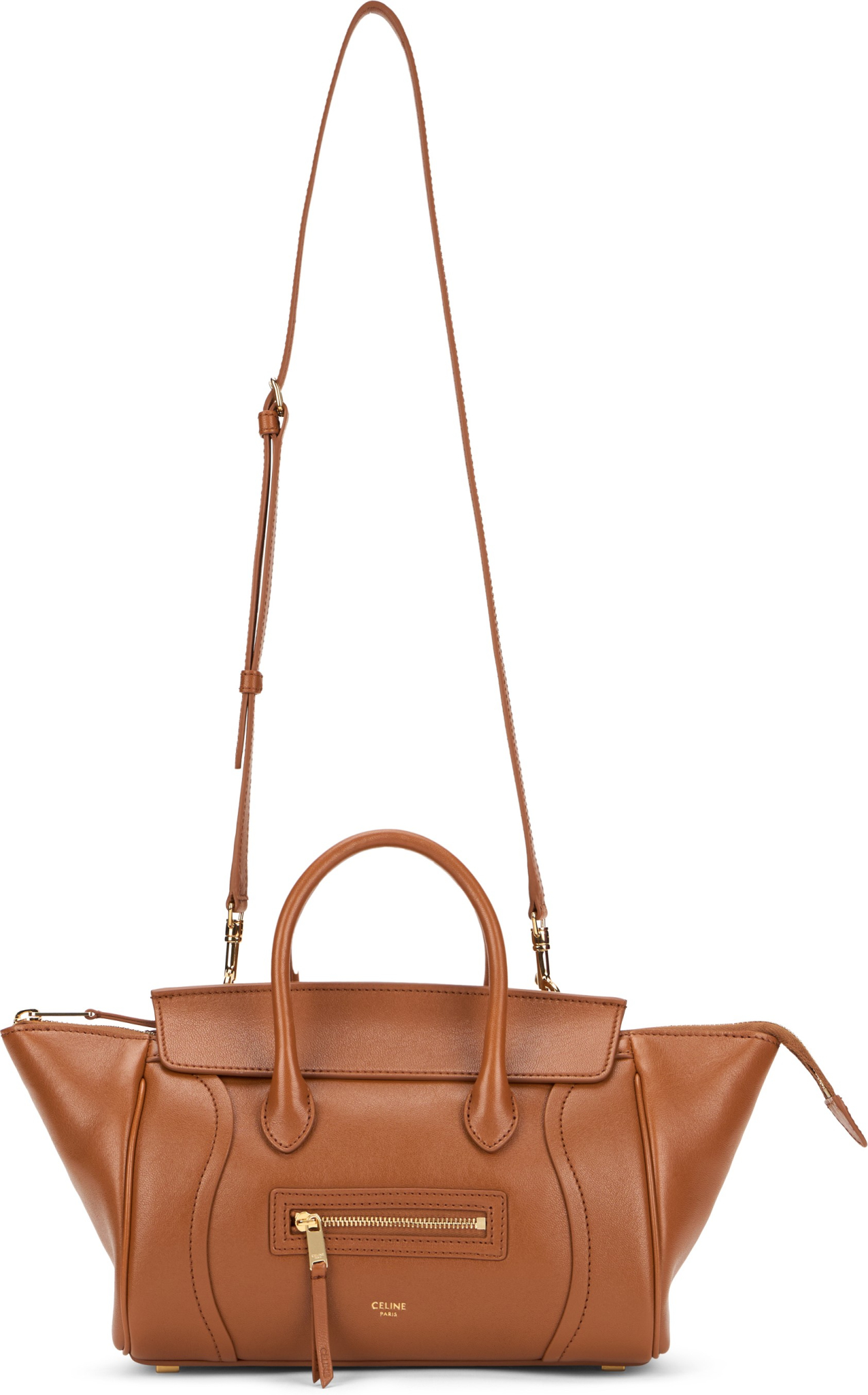 [Celine] Tote bag CO 124213GW2_GFY5