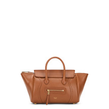 [Celine] Tote bag CO 124213GW2_GFY5