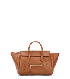 [Celine] Tote bag CO 124213GW2_GFY5