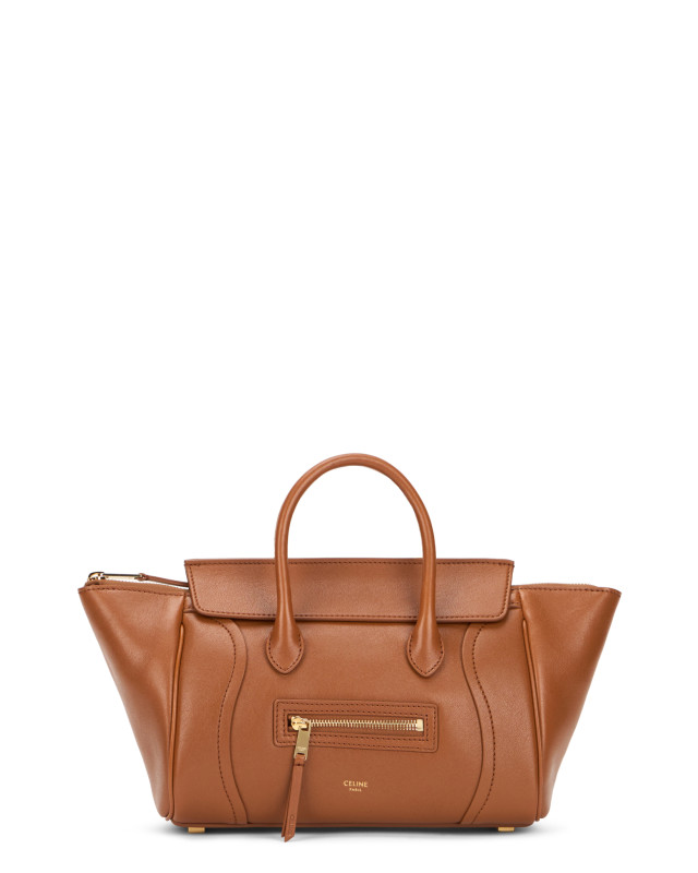 [Celine] Tote bag CO 124213GW2_GFY5