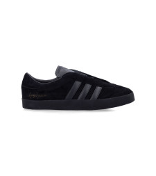 [Y - 3] Sneakers SS26 KJ9190BLK