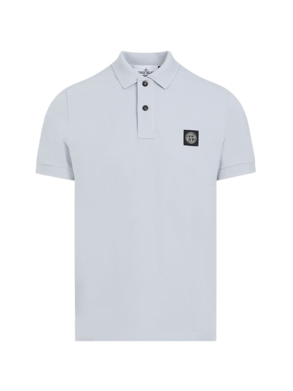 [Stone Island] T-shirts Short Sleeve SS26 L1S152200008S0017V0041