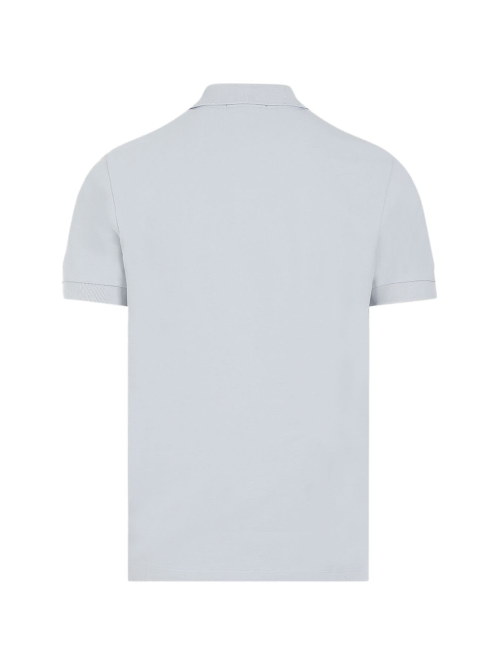 [Stone Island] T-shirts Short Sleeve SS26 L1S152200008S0017V0041