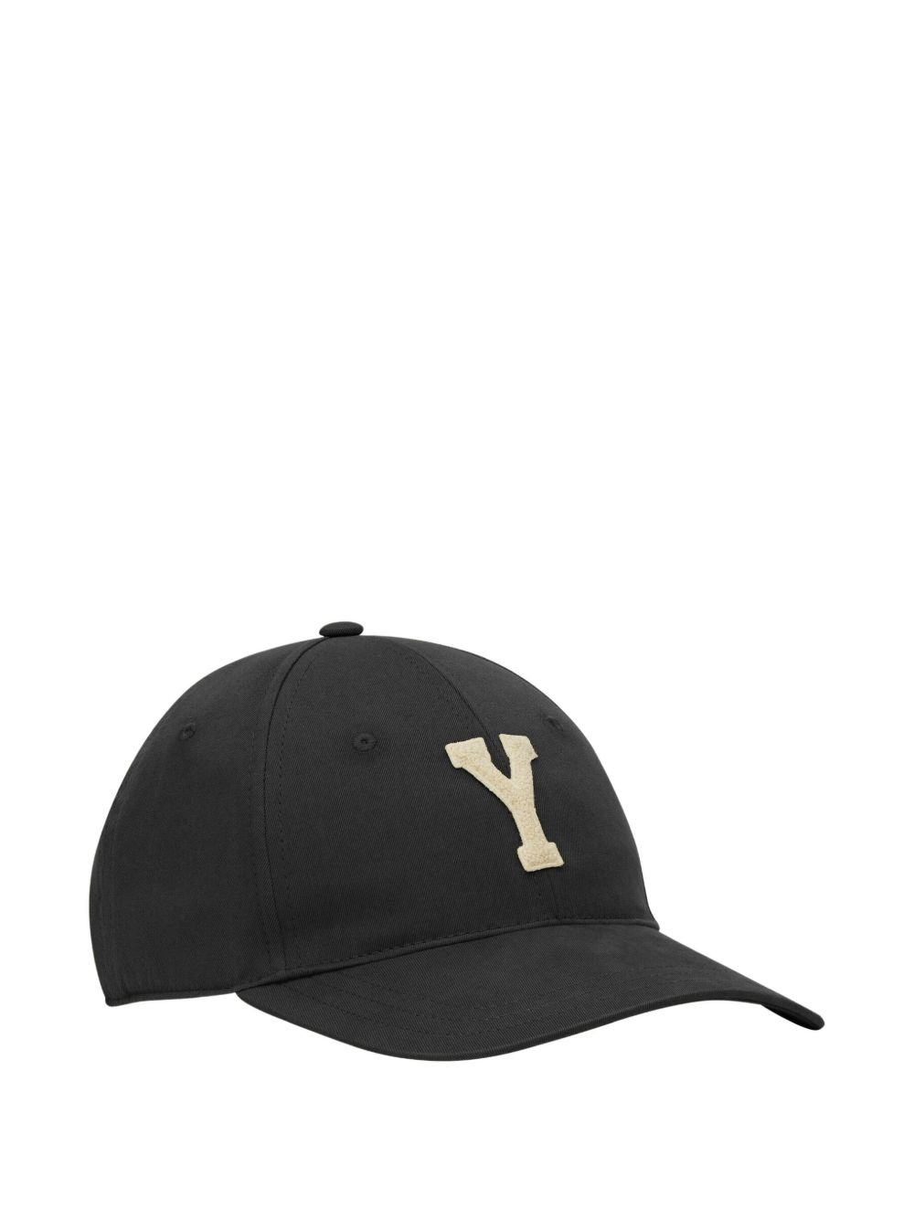 [Saint Laurent] Cap SS26 8168713YR571078