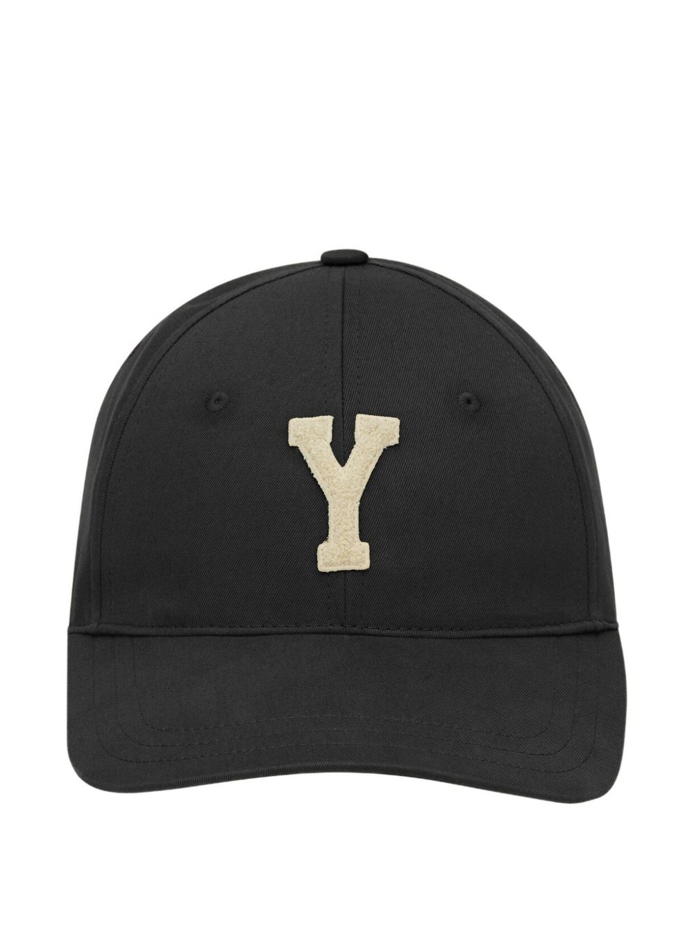 [Saint Laurent] Cap SS26 8168713YR571078