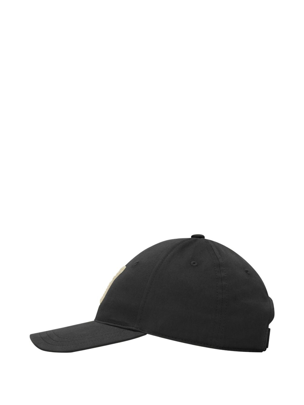 [Saint Laurent] Cap SS26 8168713YR571078