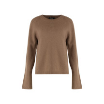 [S MAX MARA] Knitwear FW25 DAMASCO2529366233600_006