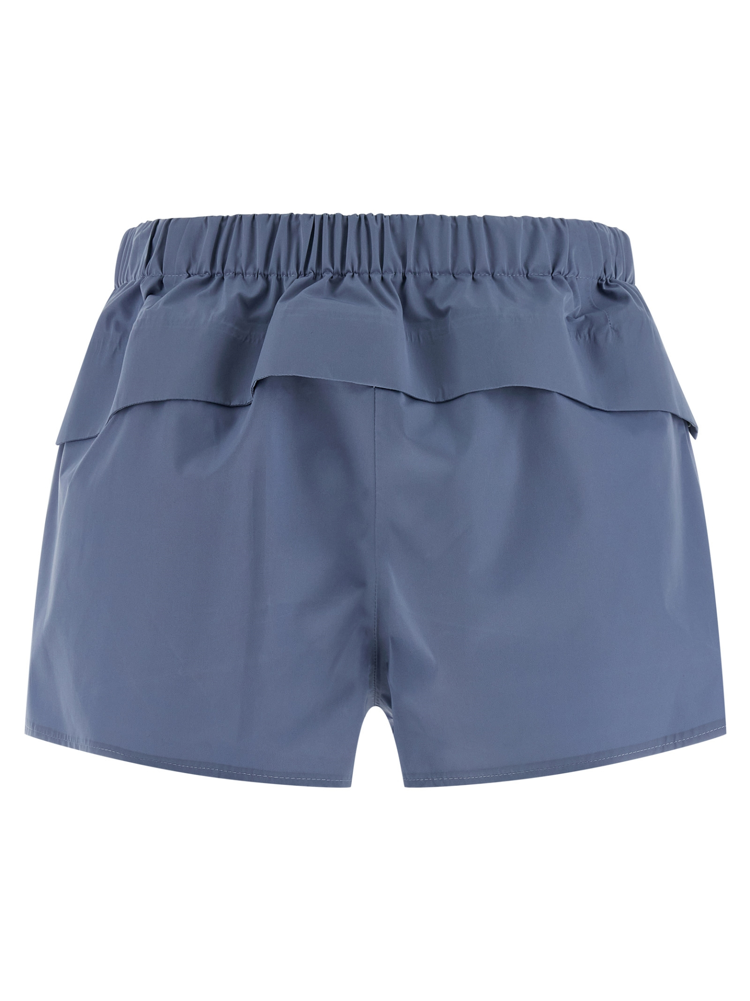[Prada] Shorts SS26 22H945SOOO18UUF0637