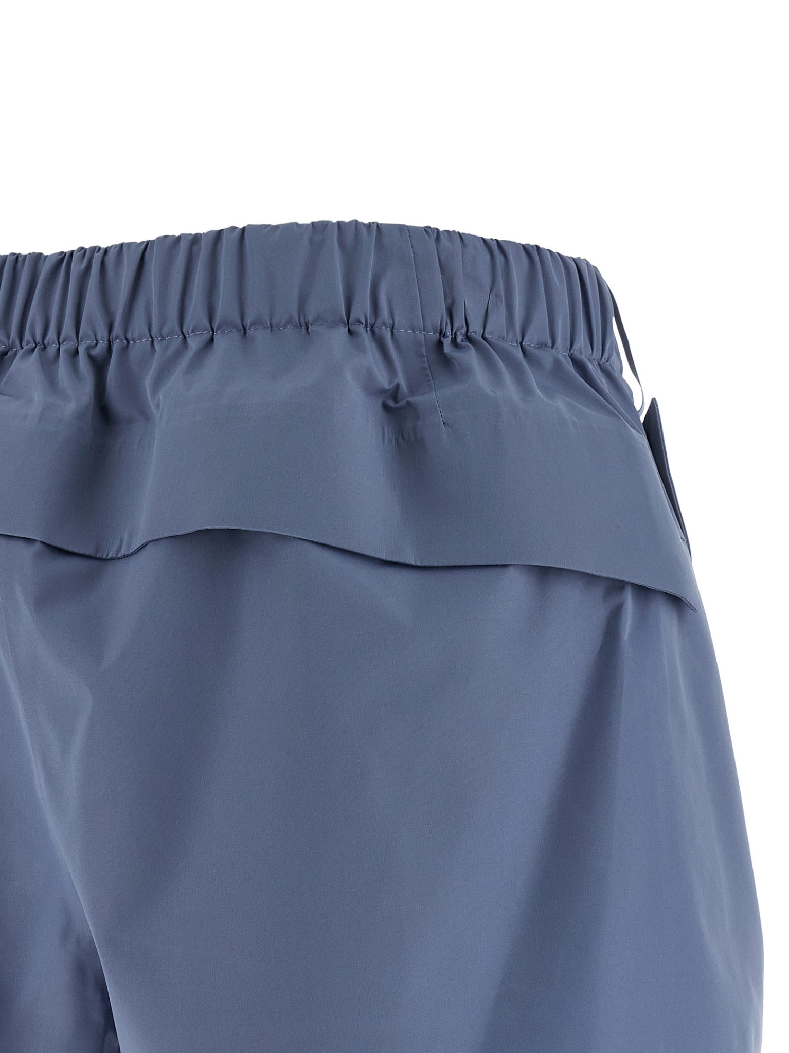 [Prada] Shorts SS26 22H945SOOO18UUF0637