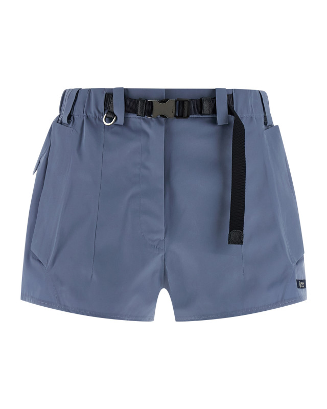 [Prada] Shorts SS26 22H945SOOO18UUF0637