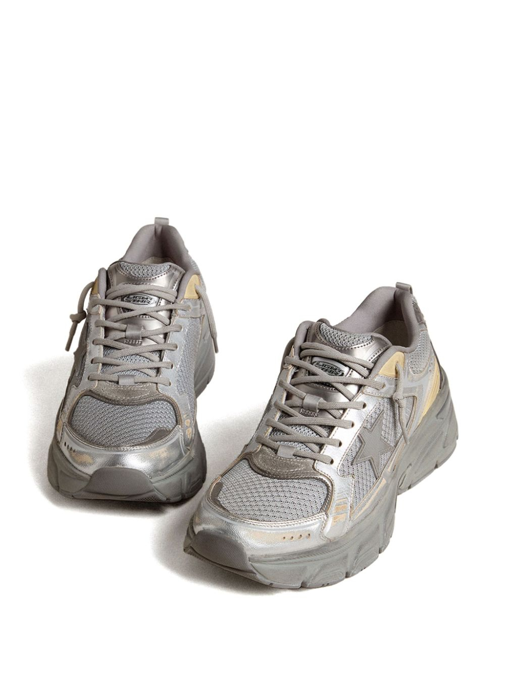 [Golden Goose] Sneakers SS26 GMF00724F00647570138