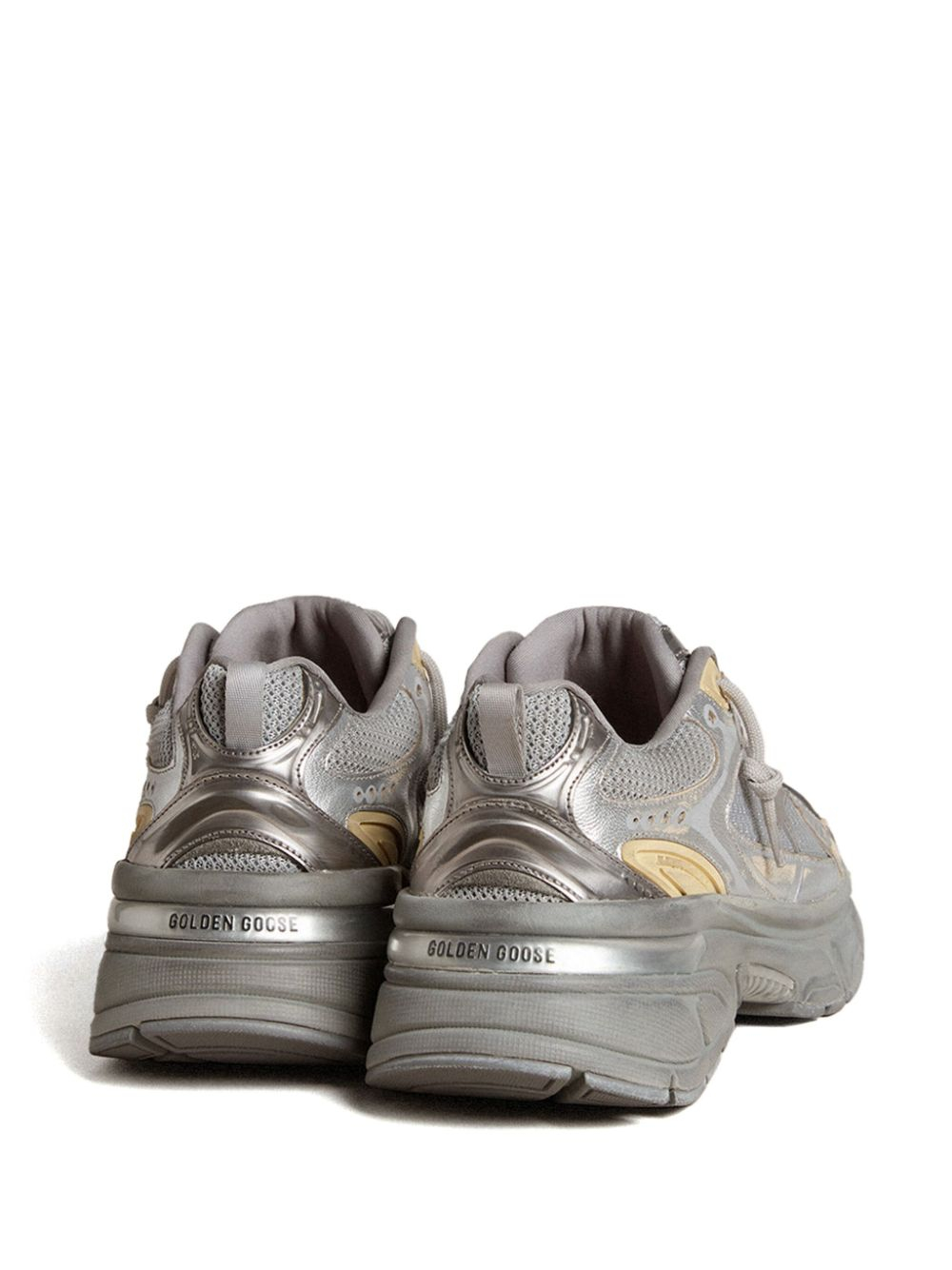[Golden Goose] Sneakers SS26 GMF00724F00647570138