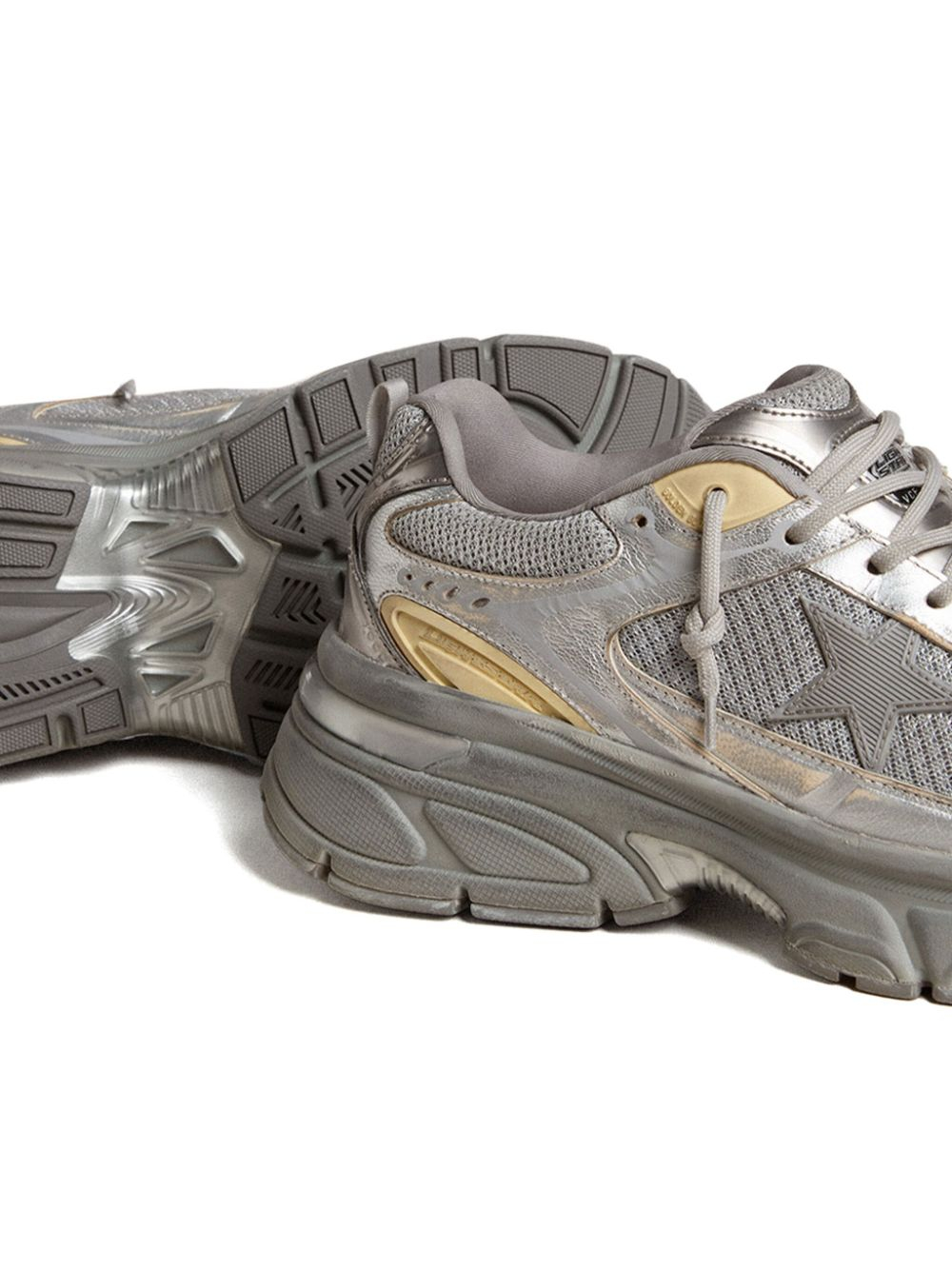 [Golden Goose] Sneakers SS26 GMF00724F00647570138