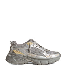 [Golden Goose] Sneakers SS26 GMF00724F00647570138