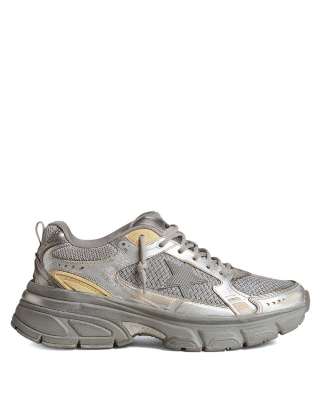[Golden Goose] Sneakers SS26 GMF00724F00647570138