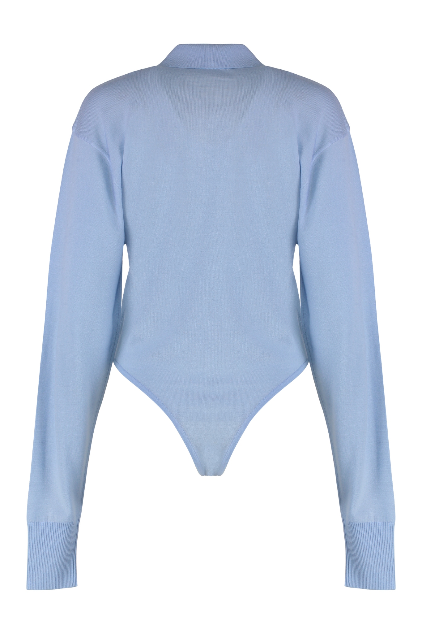 [JACQUEMUS] Shirts Long Sleeve FW25 25HBSW00598AK00145_330